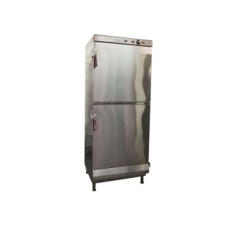 Fiori S-480 Steam Towel Warmer Cabinet